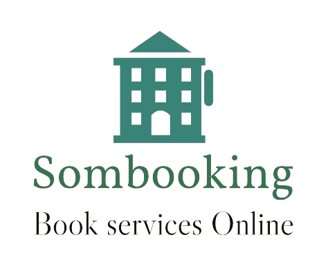 sombooking.com